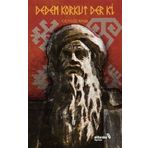 Dedem Korkut Der Ki - Cengiz Anık