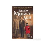 Dedem Mehmet Akif - Fatih Bayhan Selma Argon Ferda Argon