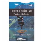 Dedem ve Oğulları - Ferhan Kırçiçek Aşar