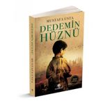 Dedemin Hüznü - Mustafa Usta