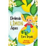 Dedemin Limon Ağacı - Esra Tiryaki