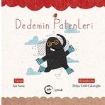 Dedemin Patenleri Işık Saraç