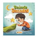 Dedemin Seccadesi / Hafize Bostan Yılmaz