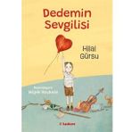 Dedemin Sevgilisi - Hilal Gürsu