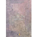 Dedenin Odası - Oğuzhan Kapar