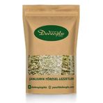 Dedeoğlu Gıda 500 gr Kekik