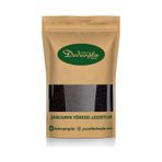 Dedeoğlu Gıda 500 gr Siyah İsot