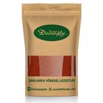 Dedeoğlu Gıda 500 gr Tatlı Toz Biber