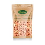 Dedeoğlu Gıda 500 gr Tuzlu Yer Fıstığı