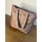 Dedse Home Vizon Rengi Su Geçirmez Çanta