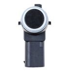 DEENJ Araba PDC Park Sensörü Tampon Ters Yardım, Citroen Peugeot C4 C5 C6 307 308 407 2000-2014 OE 9666016377XT 0263003893 için Fit