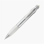 Deep 0.7 mm Metalik Gri Versatil Kalem