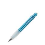 Deep 0.7 MM Metalik Mavi Mekanik Kurşun Kalem