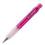 Deep 0.7 mm Metalik Pembe Versatil Kalem