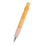 Deep 0.7 mm Pastel Sarı Mekanik Versatil Kalem