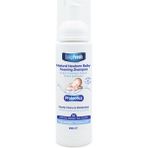 Deep 200 ml Fresh Probiyotik Doğal Yenidoğan Köpük Şampuanı