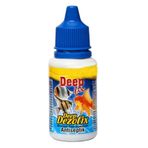 Deep 30 ml Dezofix Akvaryum Suyu Düzenleyici