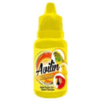 Deep 30 ml Fix Avilin Kuşlar İçin Vitamin Solüsyonu