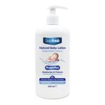 Deep 300 ml Fresh Probiyotik Doğal Bebek Losyonu