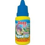 Deep 50 ml Aqua-Fix Su Düzenleyici