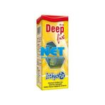 Deep 50 ml Ichtyofix Beyaz Benek Balık Yemi