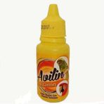 Deep Avilin Kafes Kuşlari Için Vitamin Ve Selenyum Takviyesi 30 Ml