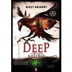 Deep Aynadaki Kelebek - Neşet Bozkurt