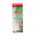 Deep Balık Vitamini