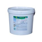 Deep Blue 10 kg Çok Fonksiyonlu Multi Tablet Klor