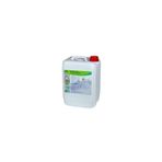 Deep Blue 10 kg Floc AS 201 Pac Liquid Flocculant Bazlı Sıvı Çöktürücü