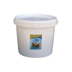 Deep Blue 10 kg Kova PH+ Yükseltici
