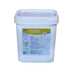 Deep Blue 10 kg Ph (+) UP Granül PH (+) Increaser Yükseltici