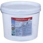 Deep Blue 10 kg Tablet Klor