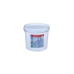 Deep Blue 20 kg 200 gr Chlor Stabilize Triklor Chlorine Tablets %90 Klor