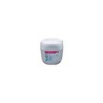 Deep Blue 20 kg Bidon LB Parlatıcı
