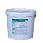 Deep Blue 20 kg Çok Fonksiyonlu Multi Tablet Klor