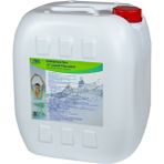 Deep Blue 20 kg Floc AS 201 Pac Liquid Flocculant Bazlı Sıvı Çöktürücü