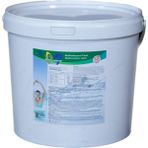 Deep Blue 20 kg Multi Klor Tablet