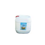 Deep Blue 20 kg Yosun Önleyici