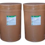 Deep Blue 200 gr 2x50 kg Multifunctional Stabilize Triklor Multi Tablet Chlorine Tablets %90 Klor
