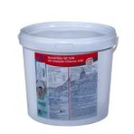 Deep Blue 25 kg %56 Toz Klor