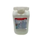 Deep Blue 25 kg %90 Toz Klor