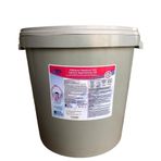Deep Blue 40 kg Plastik %70 Kalsiyum Hipoklorit