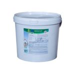Deep Blue 5 kg Tablet Klor