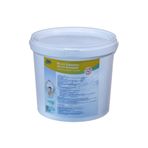 Deep Blue 5 kg Toz Ph Yükseltici