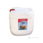 Deep Blue 5 lt Sıvı Parlatıcı
