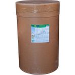 Deep Blue 50 kg 200 gr Multifunctional Stabilize Triklor Chlorine Tablets %90 Klor