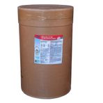 Deep Blue 50 kg 200 gr Stabilize Triklor Chlorine Tablets %90 Klor