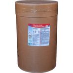 Deep Blue 50 kg 200 gr Stabilize Triklor Chlorine Tablets %90 Klor
