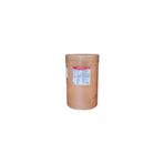 Deep Blue 50 kg Karton Varil GC %56 Granül Klor